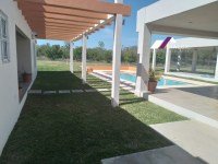 Quinta Allende (16)